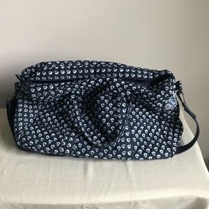Vera Bradley